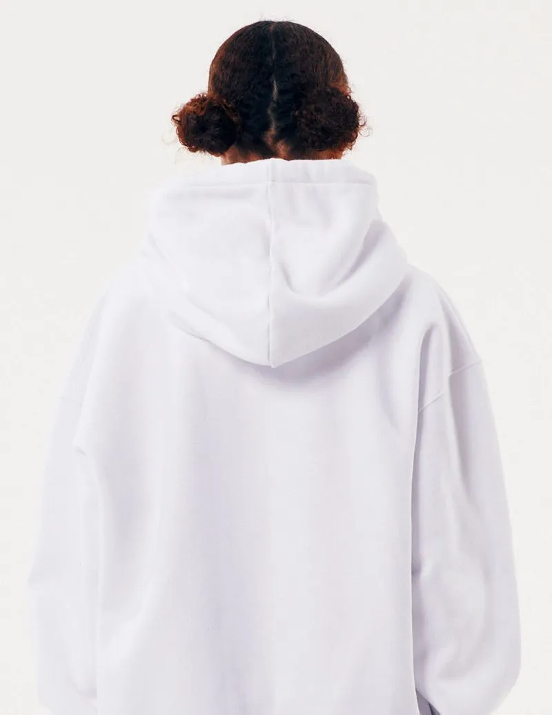 Street Style Oversized Hoodies & Sweatshirts - runningHIGH - Unisex