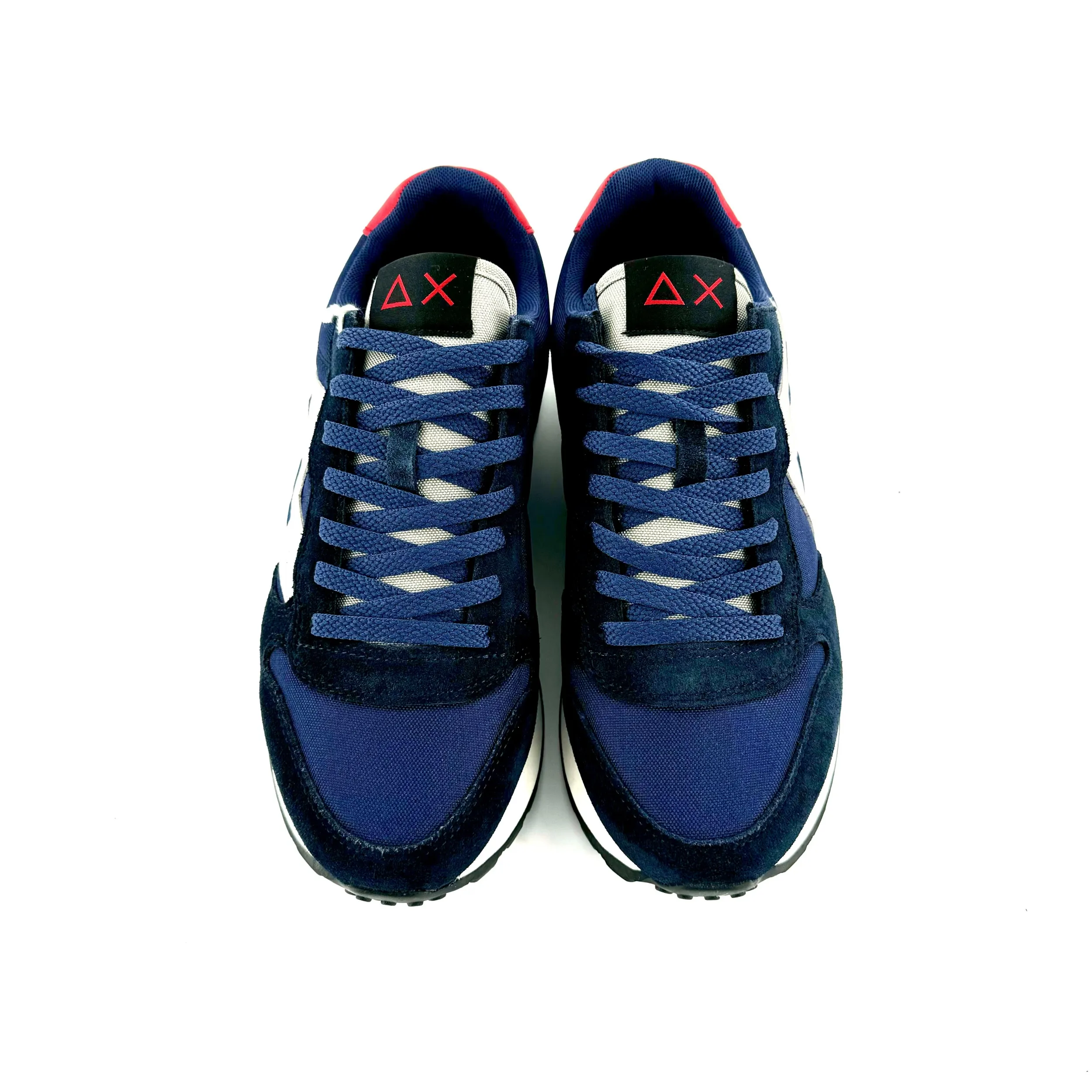 SUN 68 JAKI Sneakers - Shop Now!