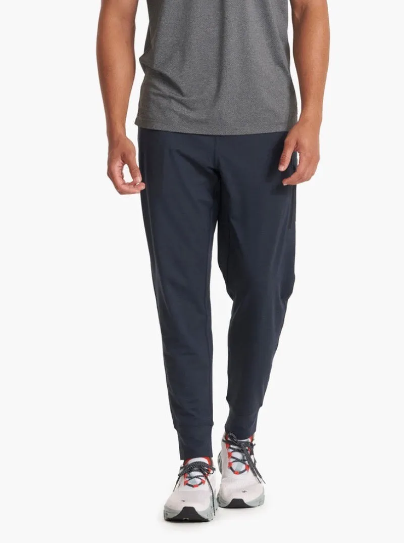 Sunday Performance Jogger | 3 Colors - Shop Now+