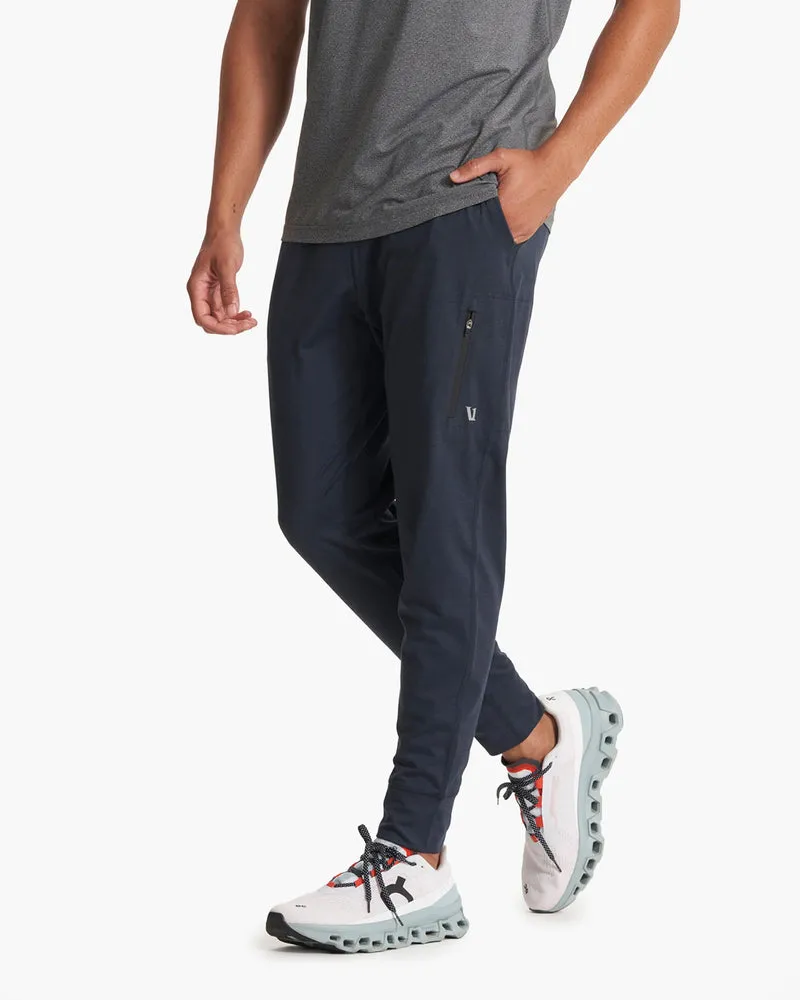 Sunday Performance Jogger | 3 Colors - Shop Now+