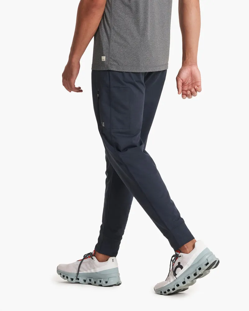 Sunday Performance Jogger | 3 Colors - Shop Now+