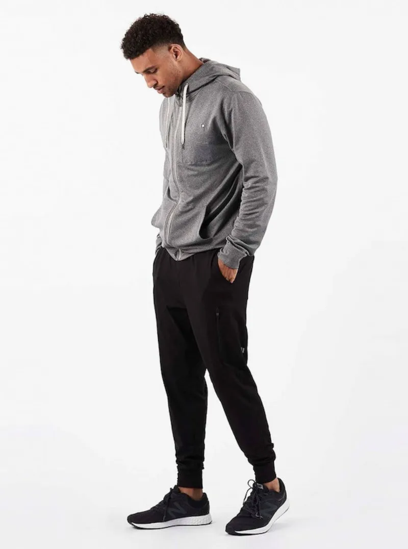 Sunday Performance Jogger | 3 Colors - Shop Now+