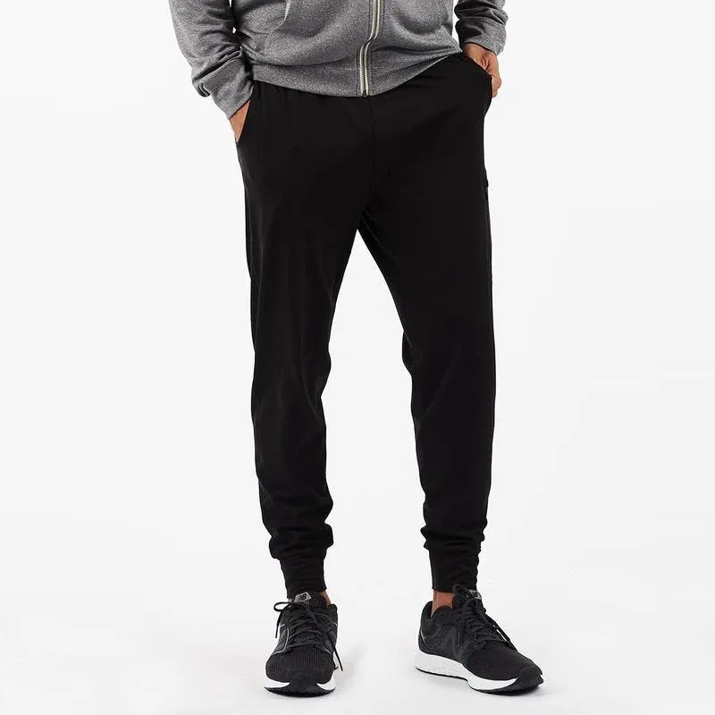 Sunday Performance Jogger | 3 Colors - Shop Now+