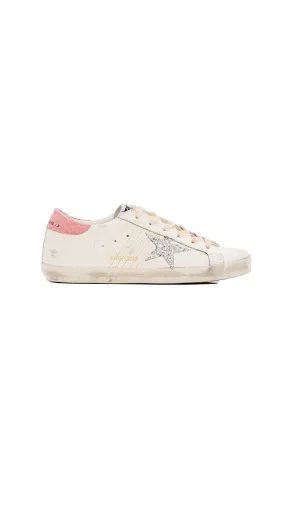 Super Star Sneakers - Multicolor