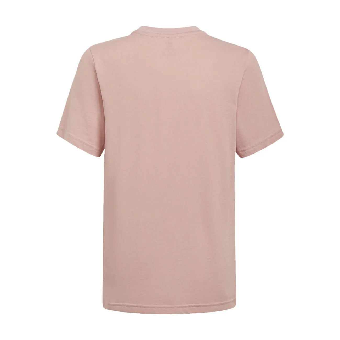 T-Shirt Adicolor Kids Wonder Mauve