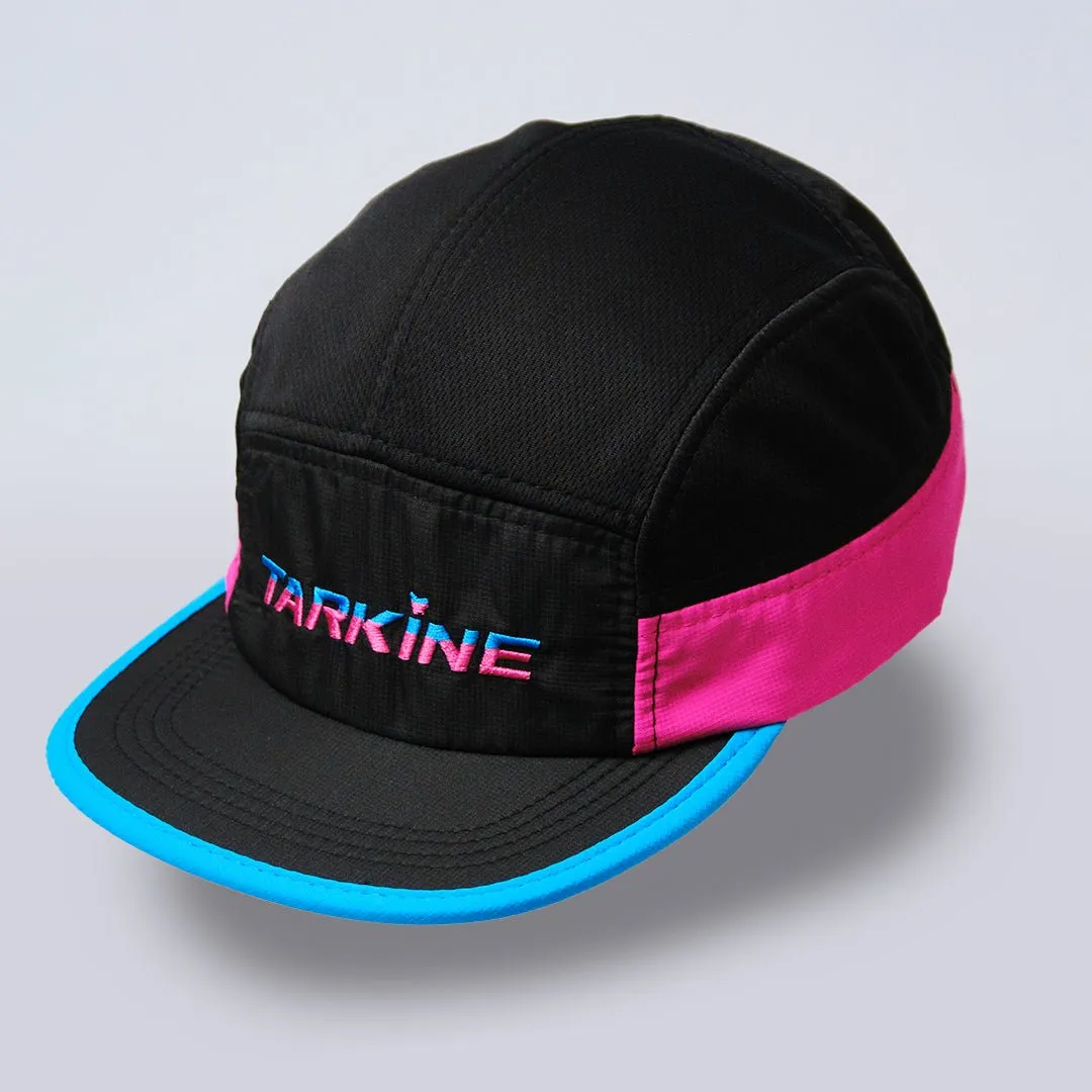 TechGlide Running Cap