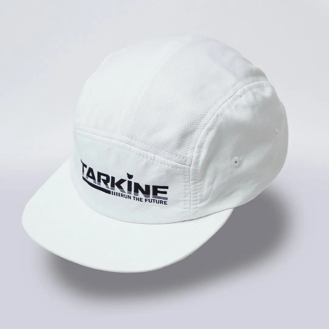 TechGlide Running Cap