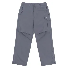 Technical Cargo Pants