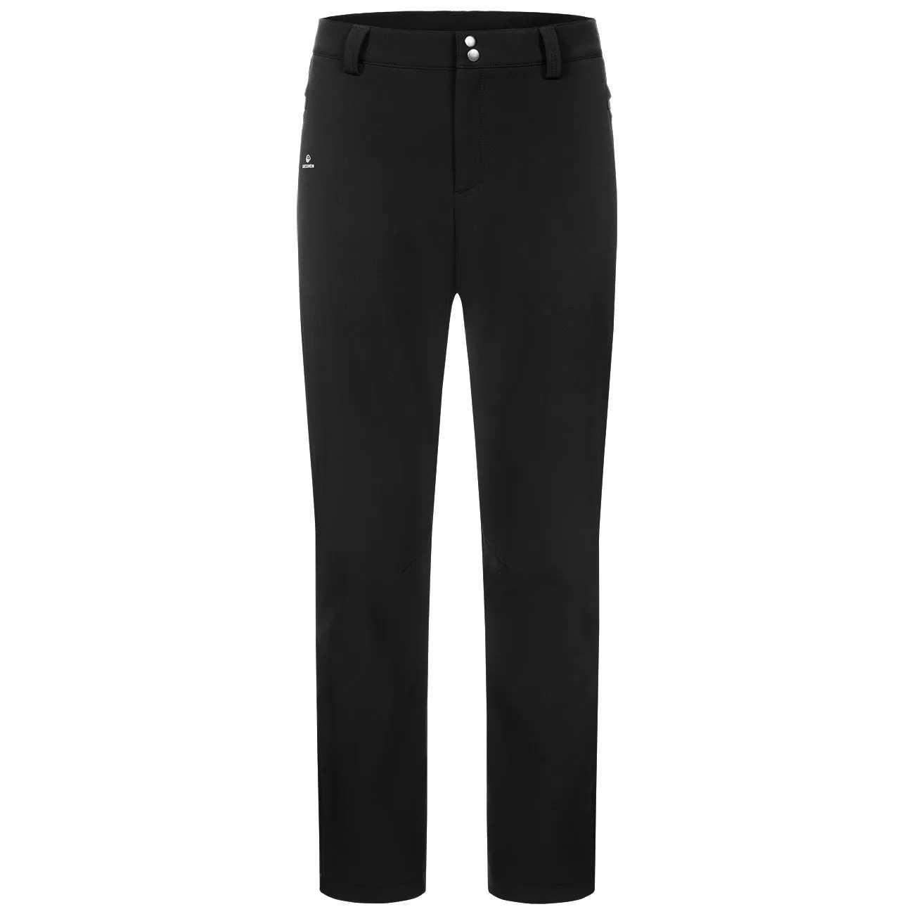 Thermal Mens Hiking Pants