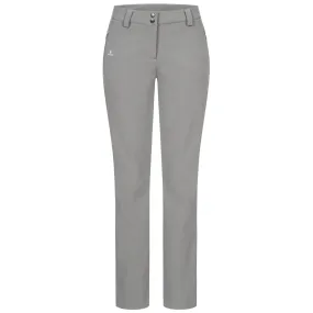 Thermal Women's Hiking Pants