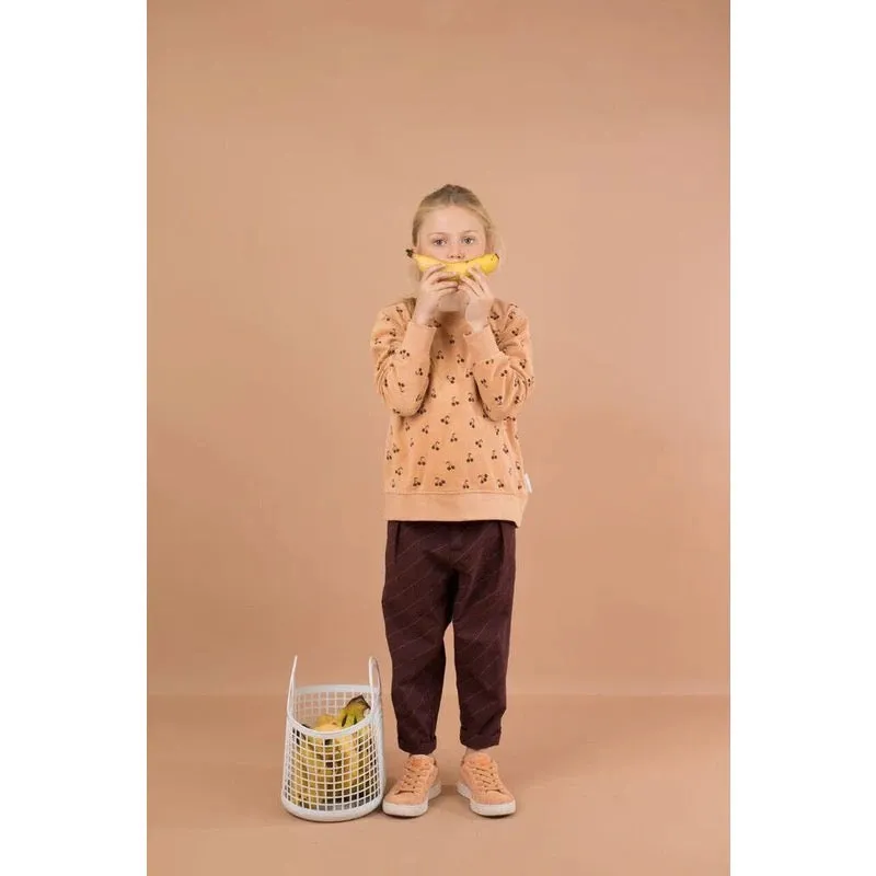 TINY COTTONS Pants - Shop Now for the Best Deals!