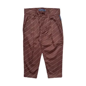 TINY COTTONS Pants - Shop Now for the Best Deals!