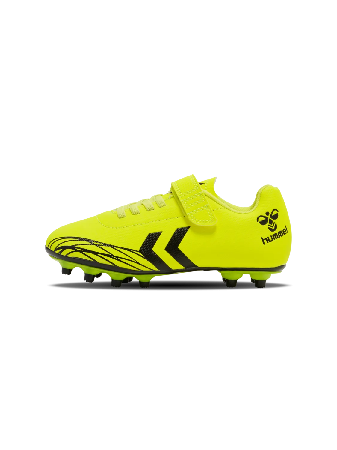 TOP STAR F.G. JR Football boots