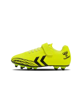 TOP STAR F.G. JR Football boots