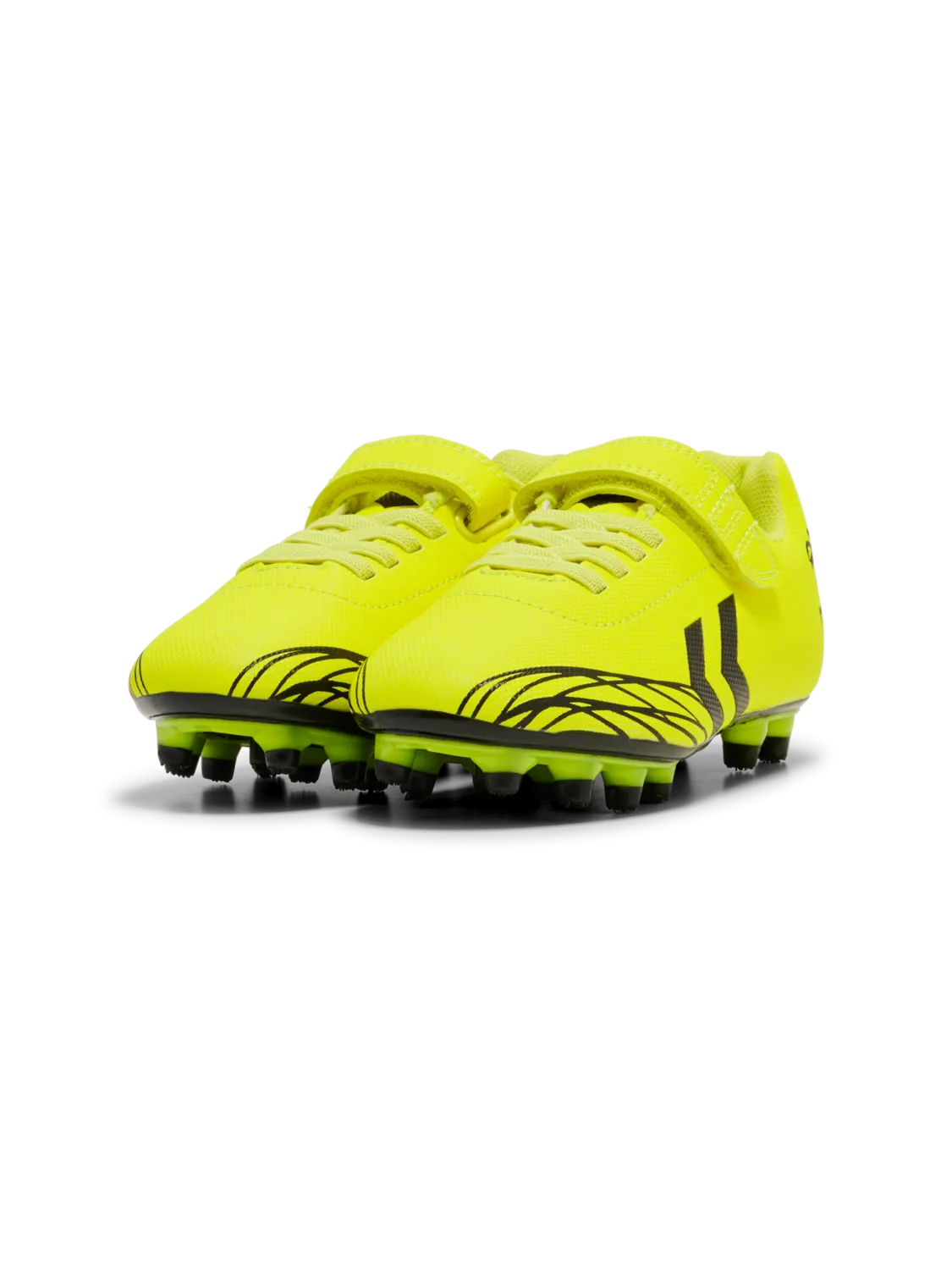 TOP STAR F.G. JR Football boots