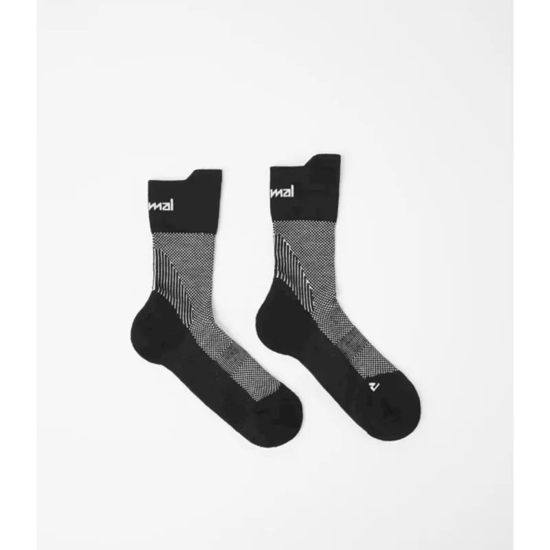 Trail Running Socks - High-quality trail running socks for optimal performance