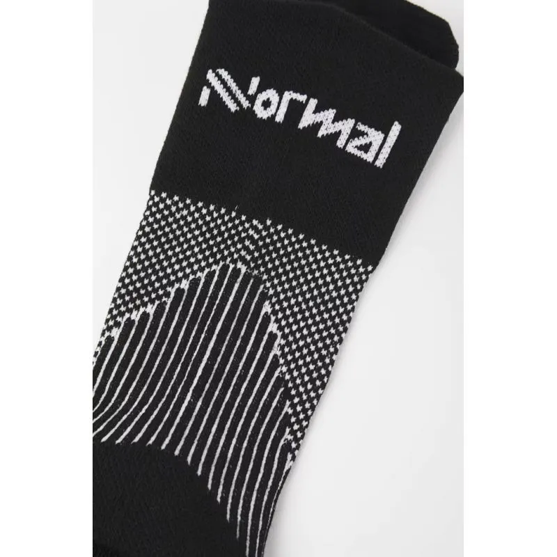 Trail Running Socks - High-quality trail running socks for optimal performance