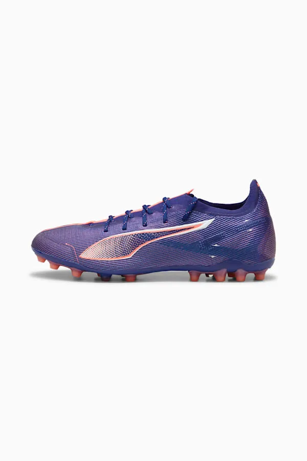 ULTRA 5 ULTIMATE MG Football Boots