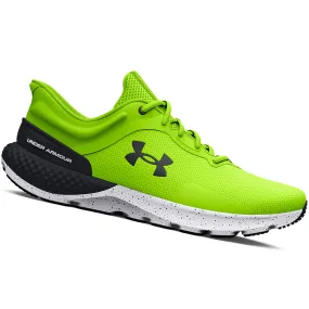 Under Armour Men's Running Shoes Charged Escape 4 | 3025420-301