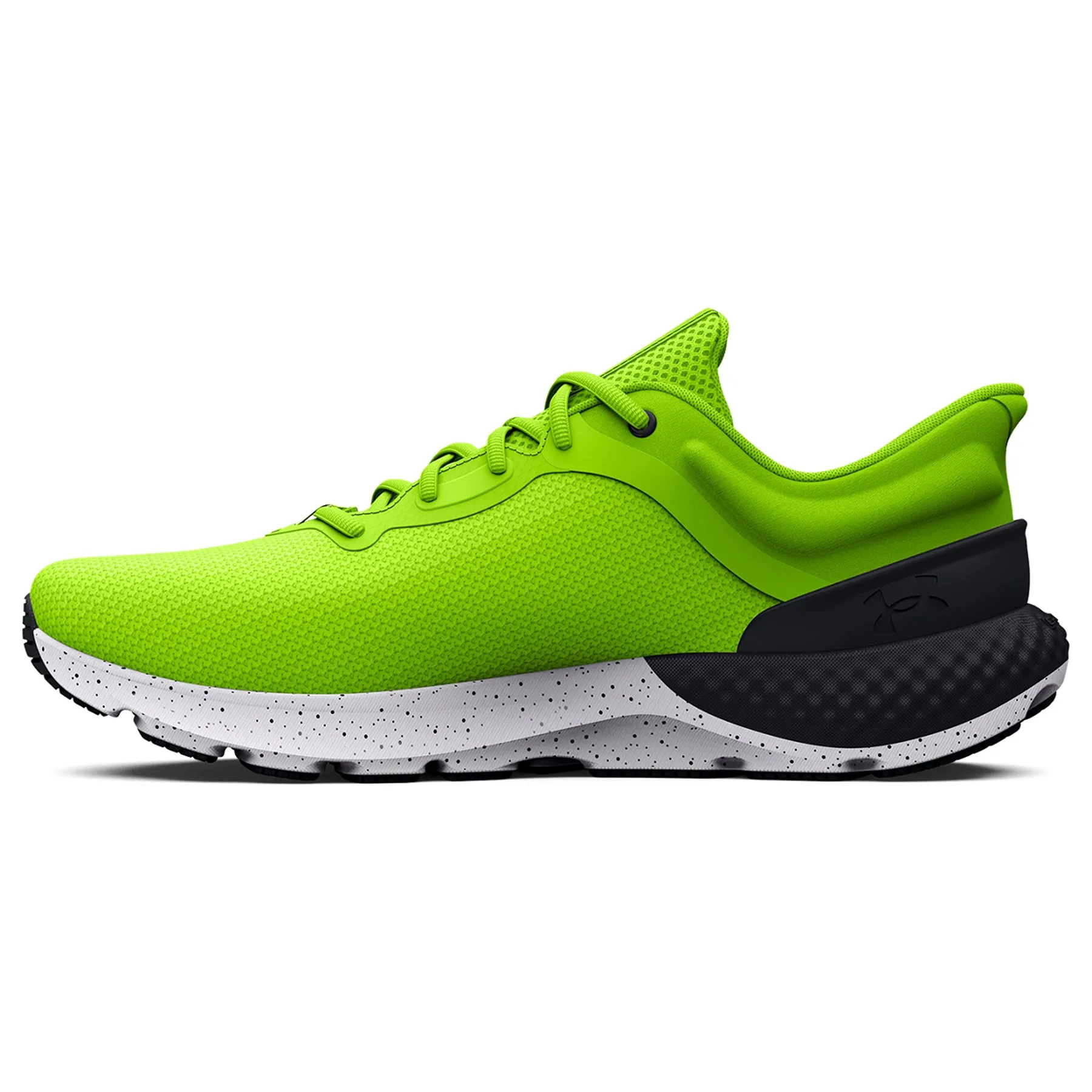 Under Armour Men's Running Shoes Charged Escape 4 | 3025420-301