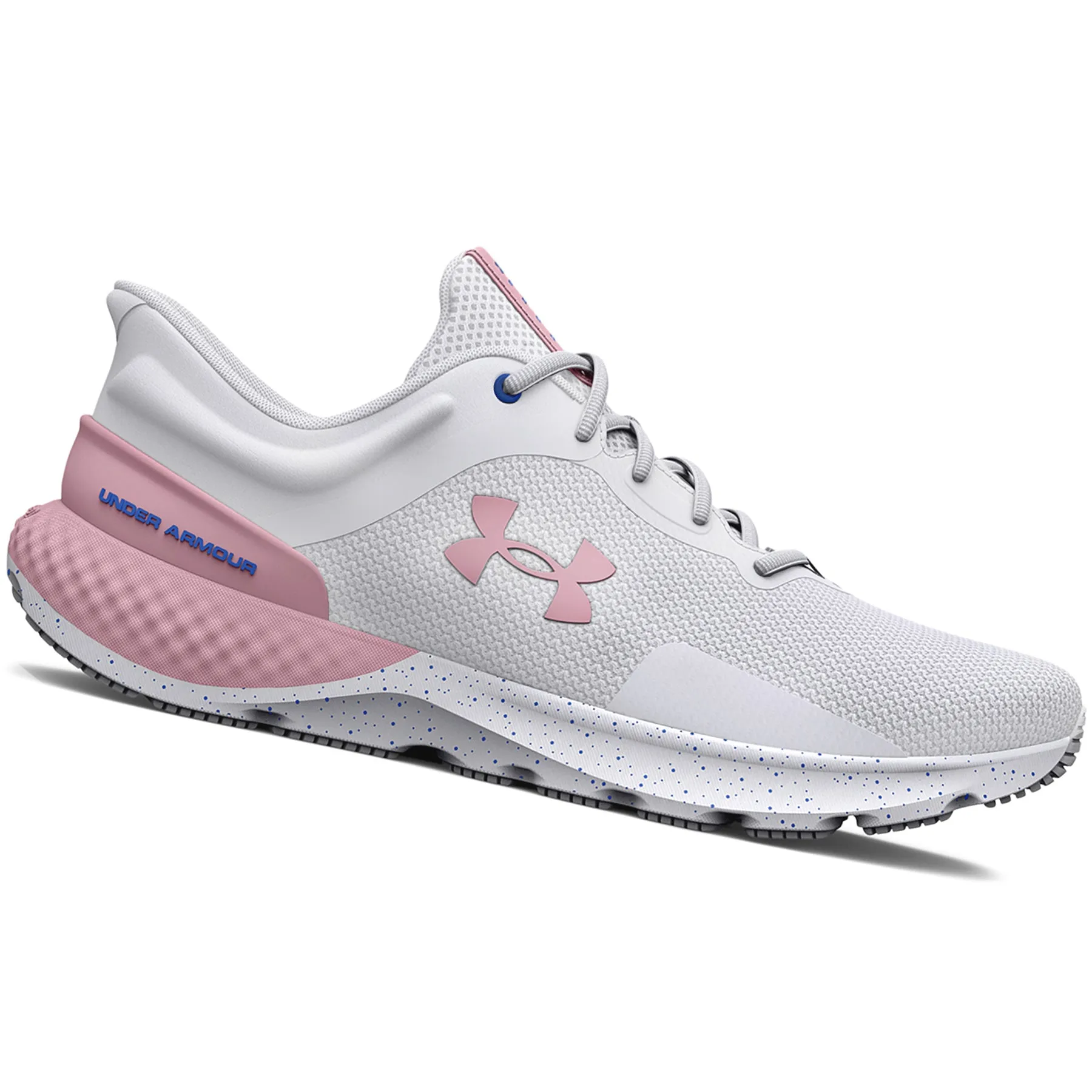 Under Armour Women's Running Shoes Charged Escape 4 | 3025426-102