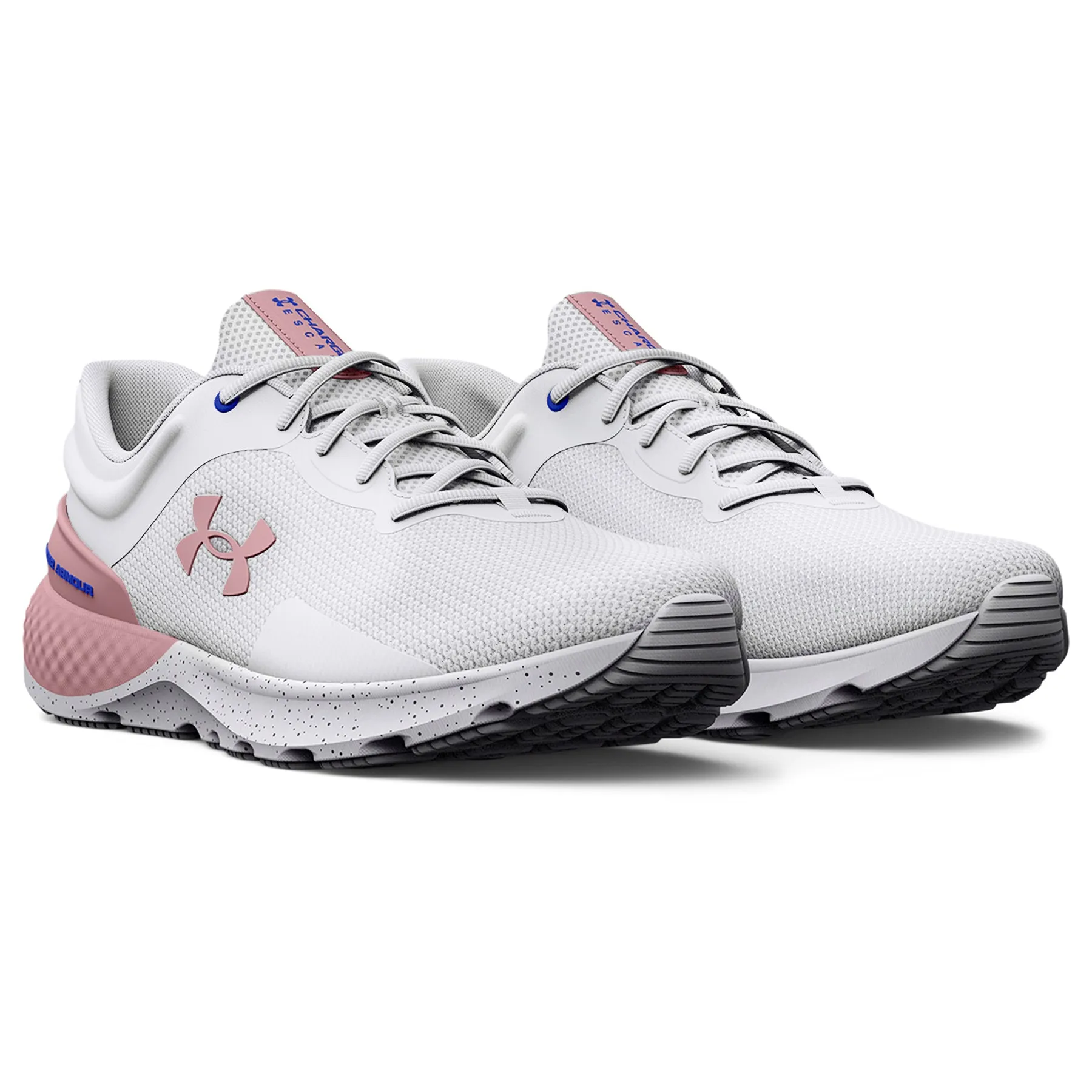 Under Armour Women's Running Shoes Charged Escape 4 | 3025426-102