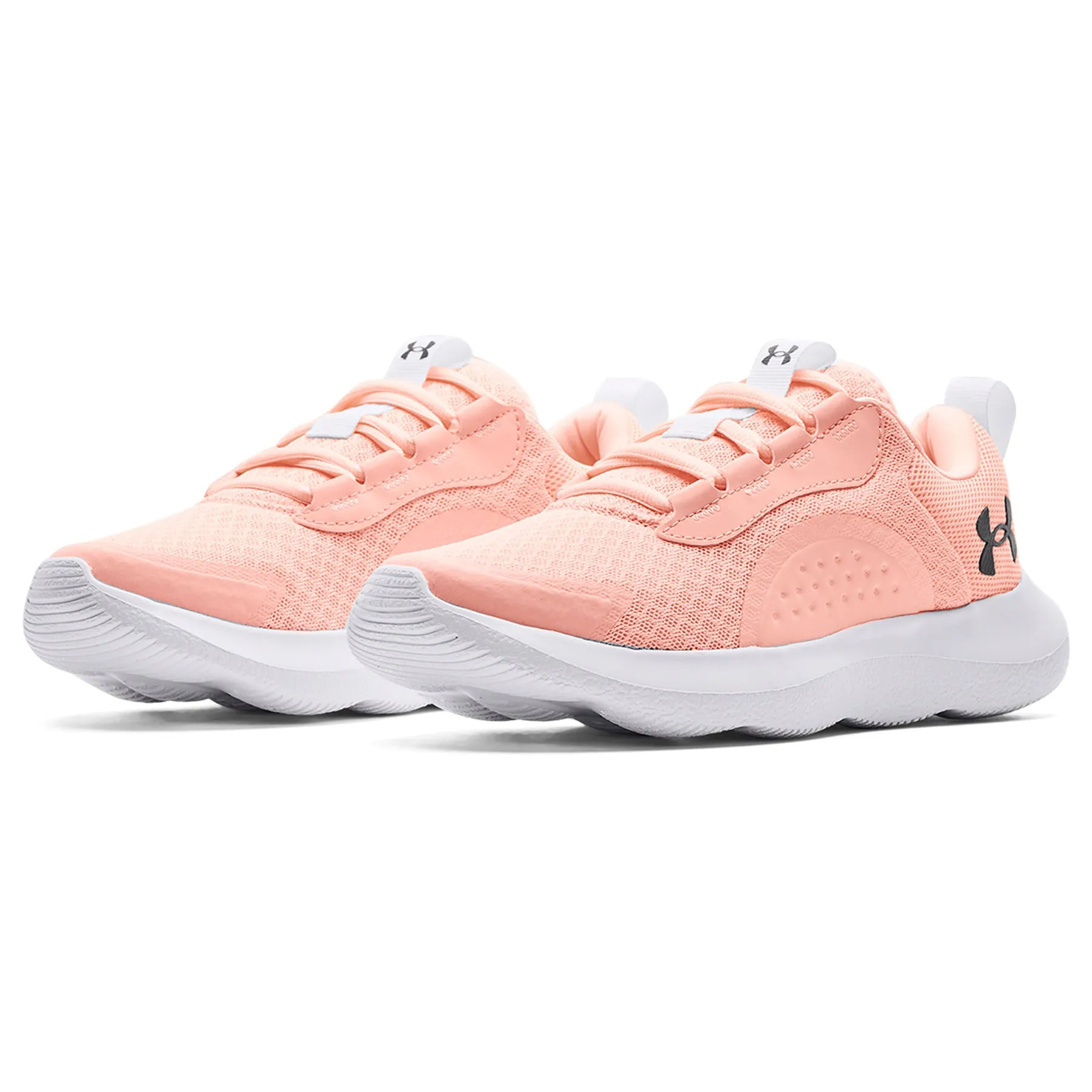 Under Armour Women's Victory Running Sneakers | 3023640-602