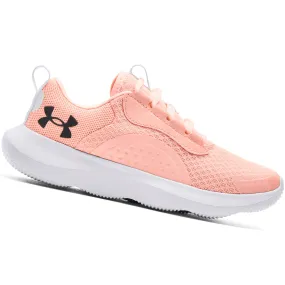 Under Armour Women's Victory Running Sneakers | 3023640-602