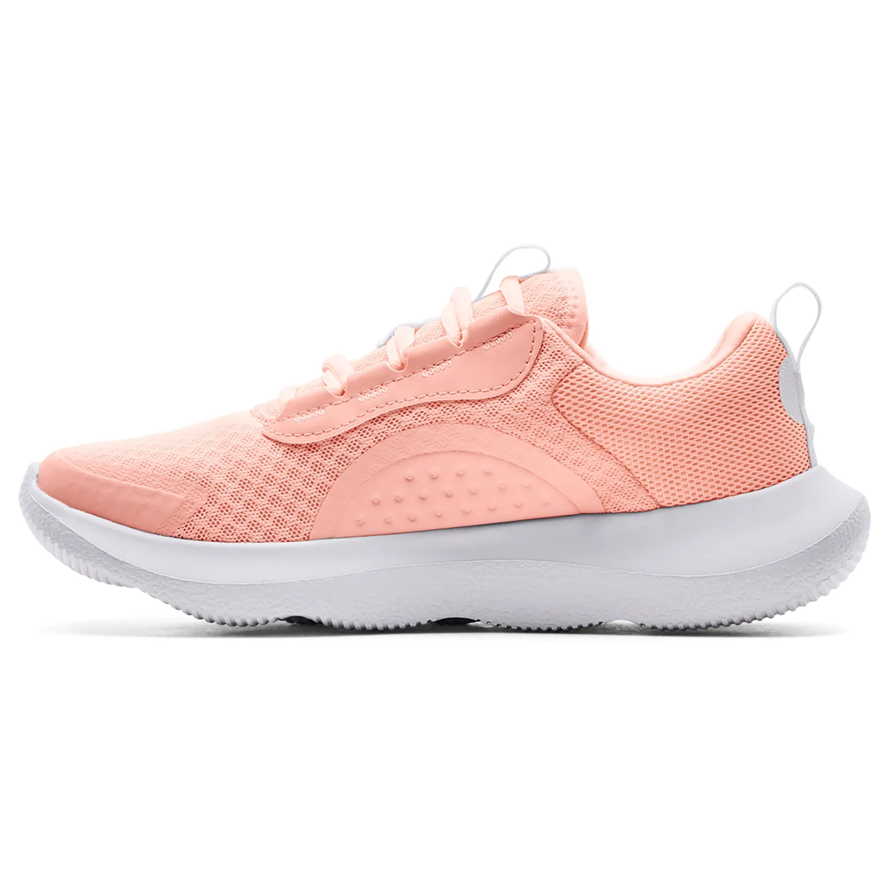 Under Armour Women's Victory Running Sneakers | 3023640-602