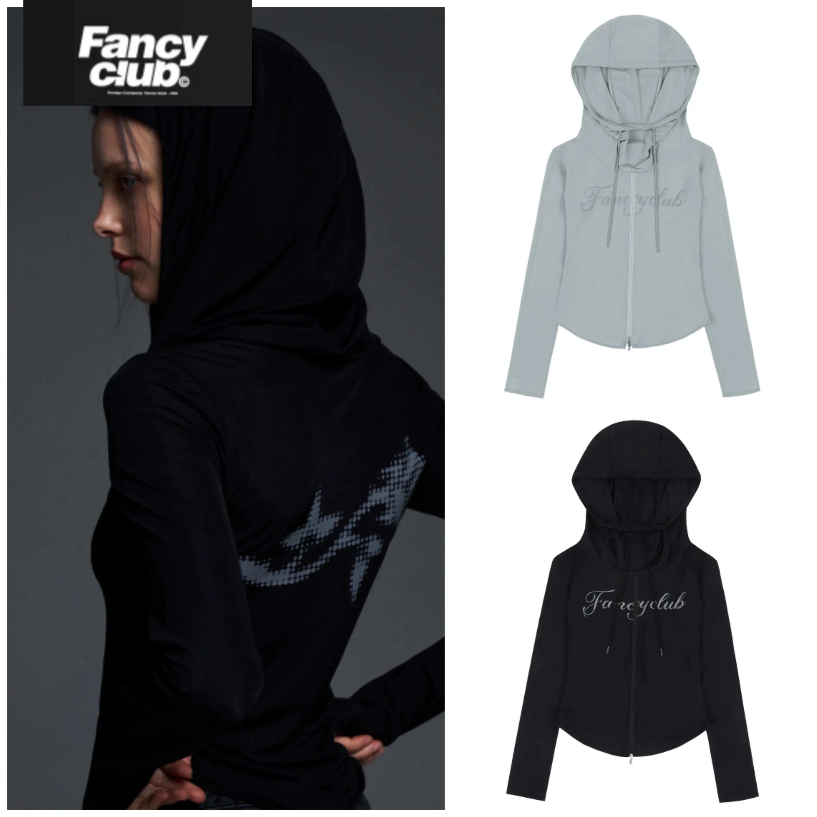 Unisex Hoodies & Sweatshirts | Stylish Streetwear at Nasty Fancy Club