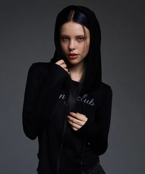 Unisex Hoodies & Sweatshirts | Stylish Streetwear at Nasty Fancy Club