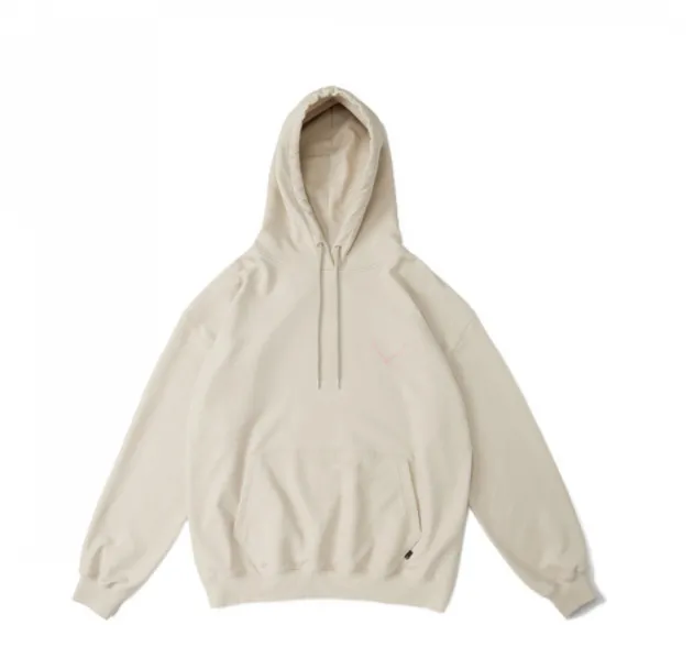 Unisex Street Style Hoodies - Easy to Get