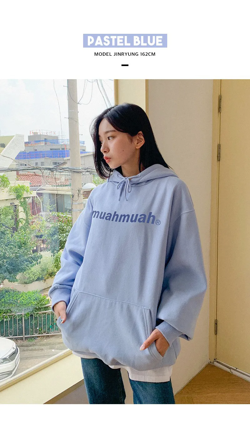 Unisex Street Style Plain Cotton Oversized Logo | Stylish and Trendy Fashion Choice