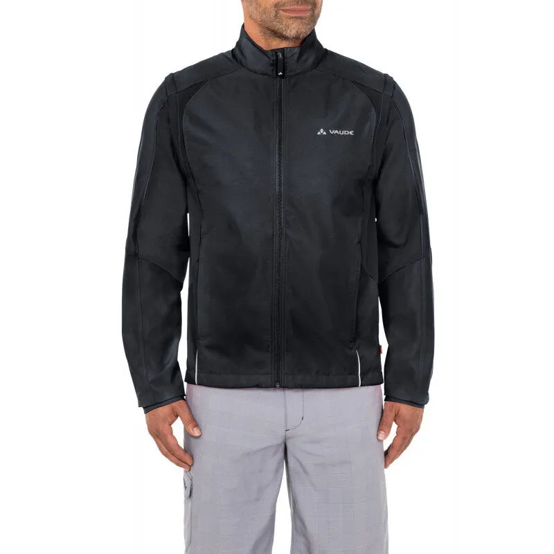 Vaude Dundee Classic Wind Jacket - Men