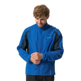 Vaude Dundee Classic Wind Jacket - Men