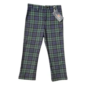 Vineyard Vines Pants - High Quality Pants from Vineyard Vines. Shop Now!