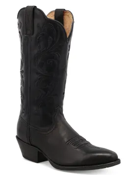 Women's 12 Western Boots