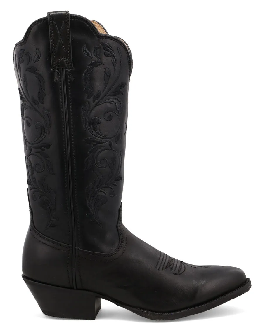 Women's 12 Western Boots