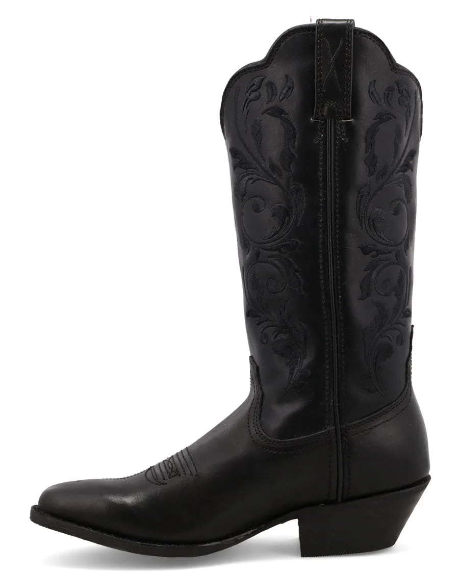 Women's 12 Western Boots