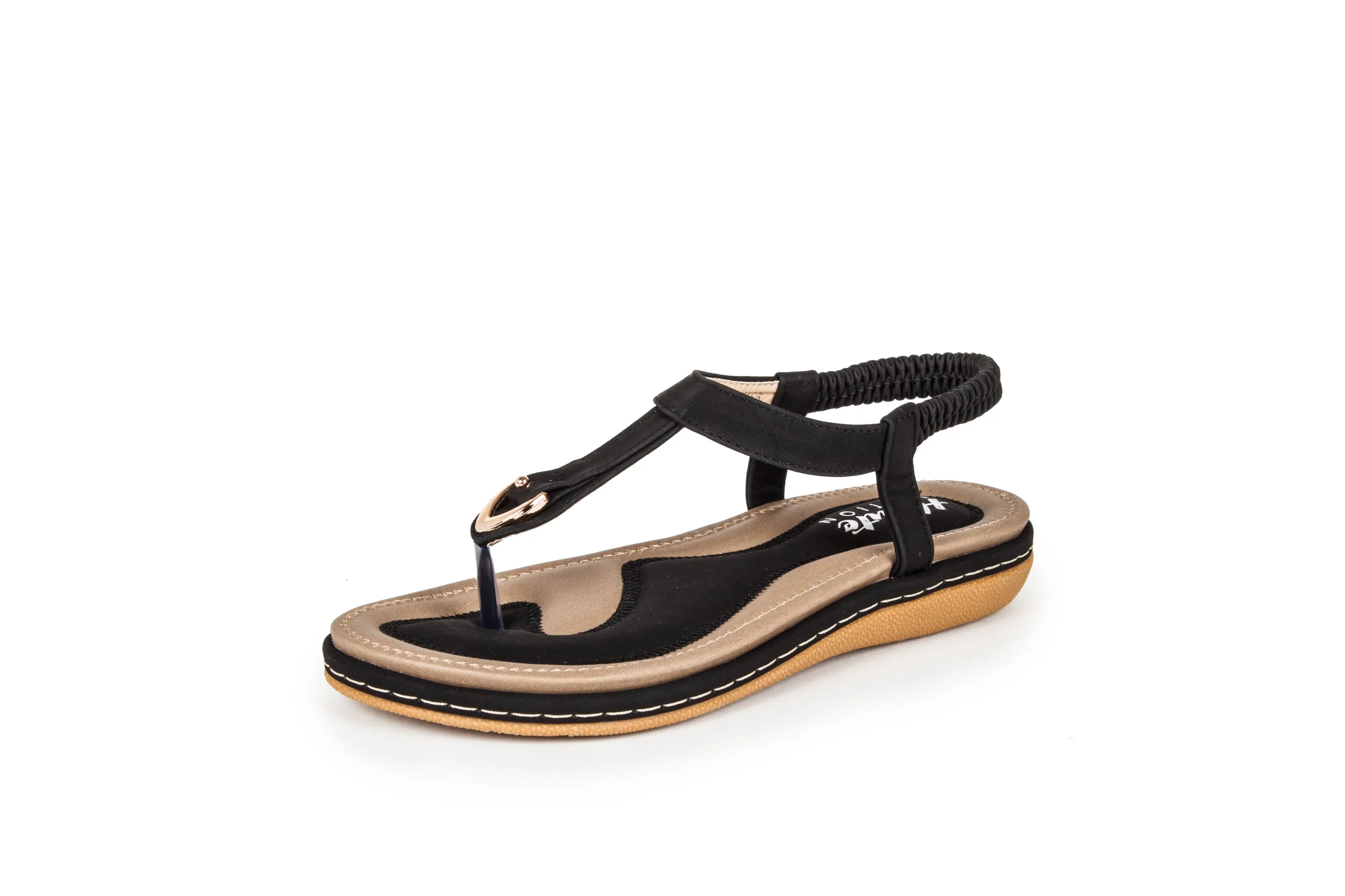 Women's Bohemian Comfort Sandals