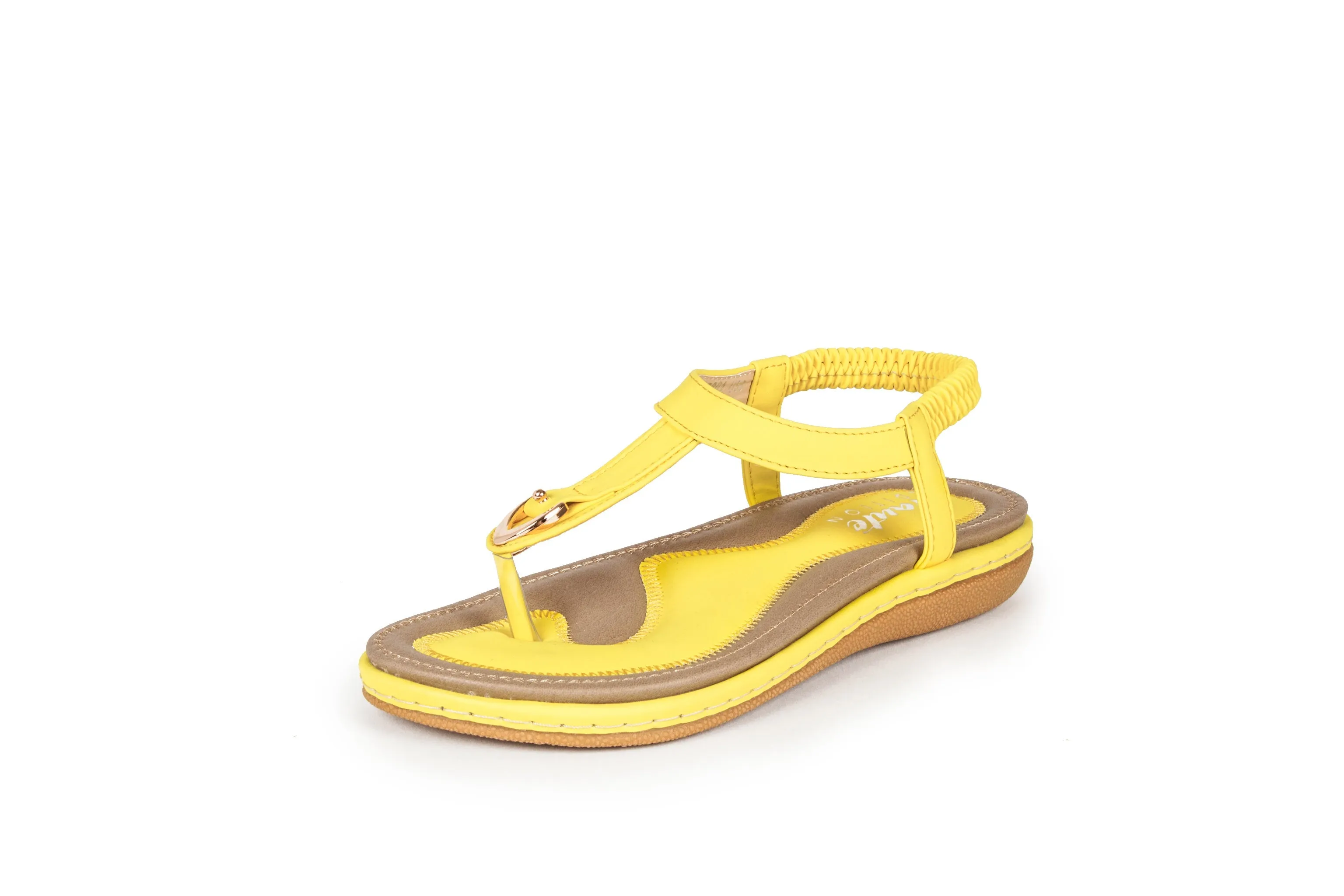 Women's Bohemian Comfort Sandals