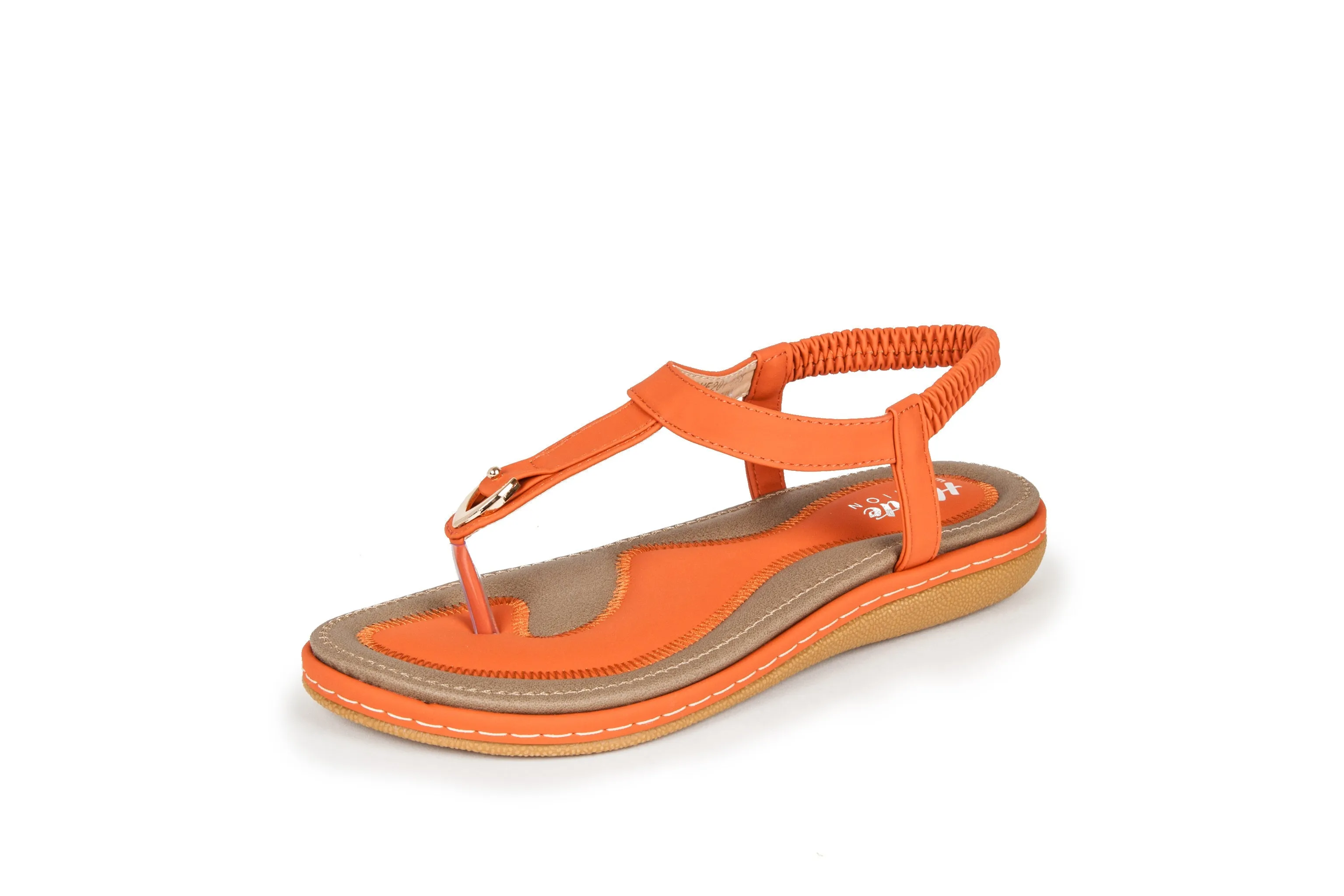 Women's Bohemian Comfort Sandals