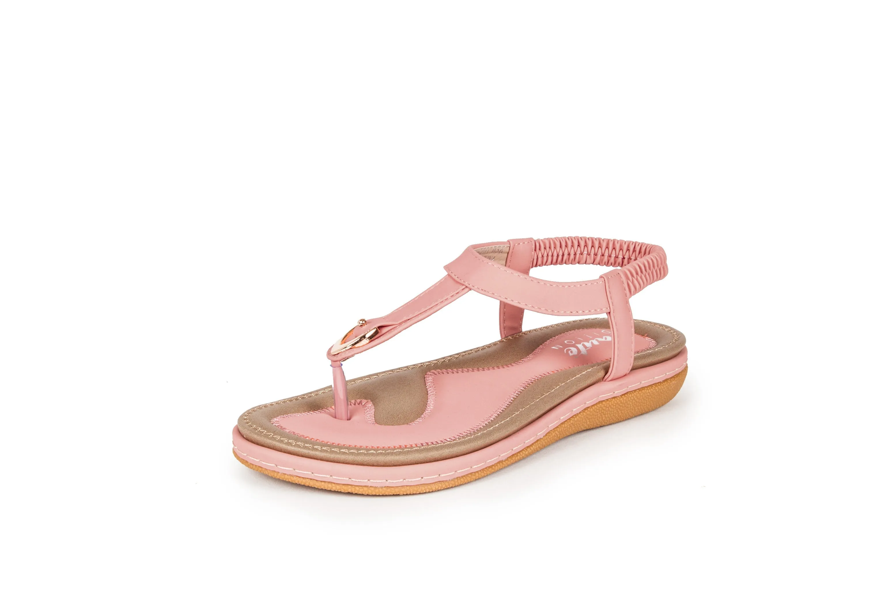 Women's Bohemian Comfort Sandals