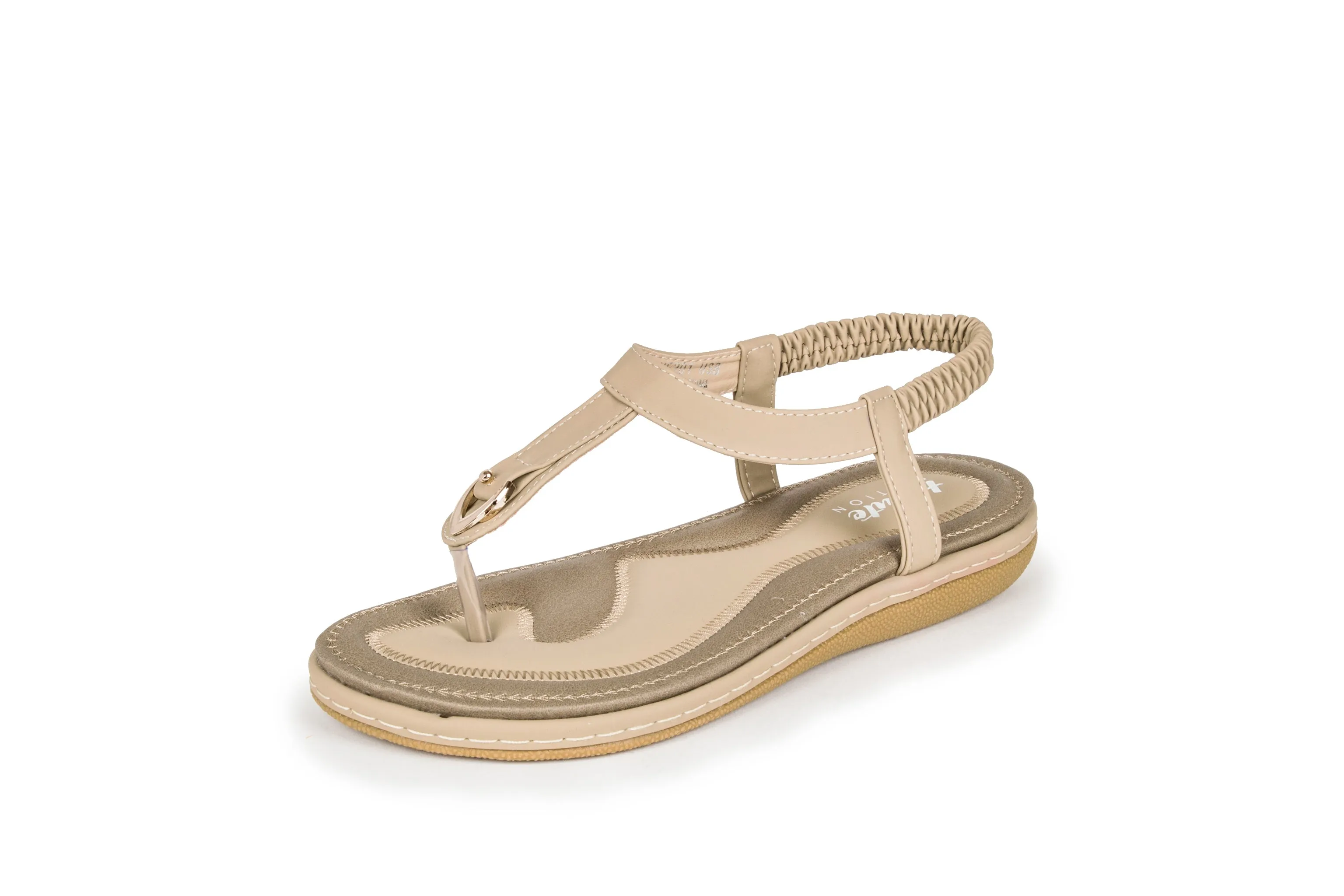 Women's Bohemian Comfort Sandals