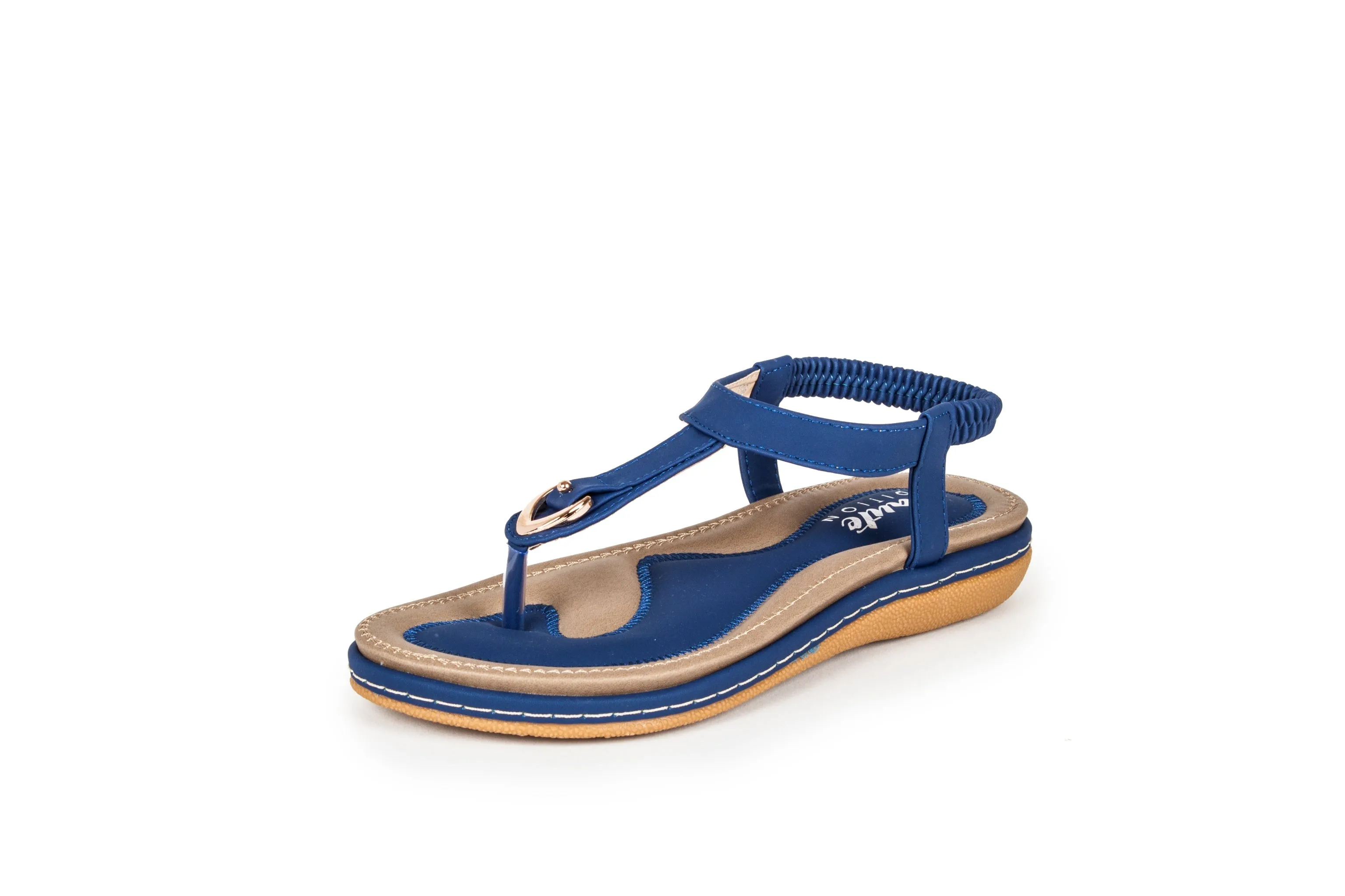 Women's Bohemian Comfort Sandals