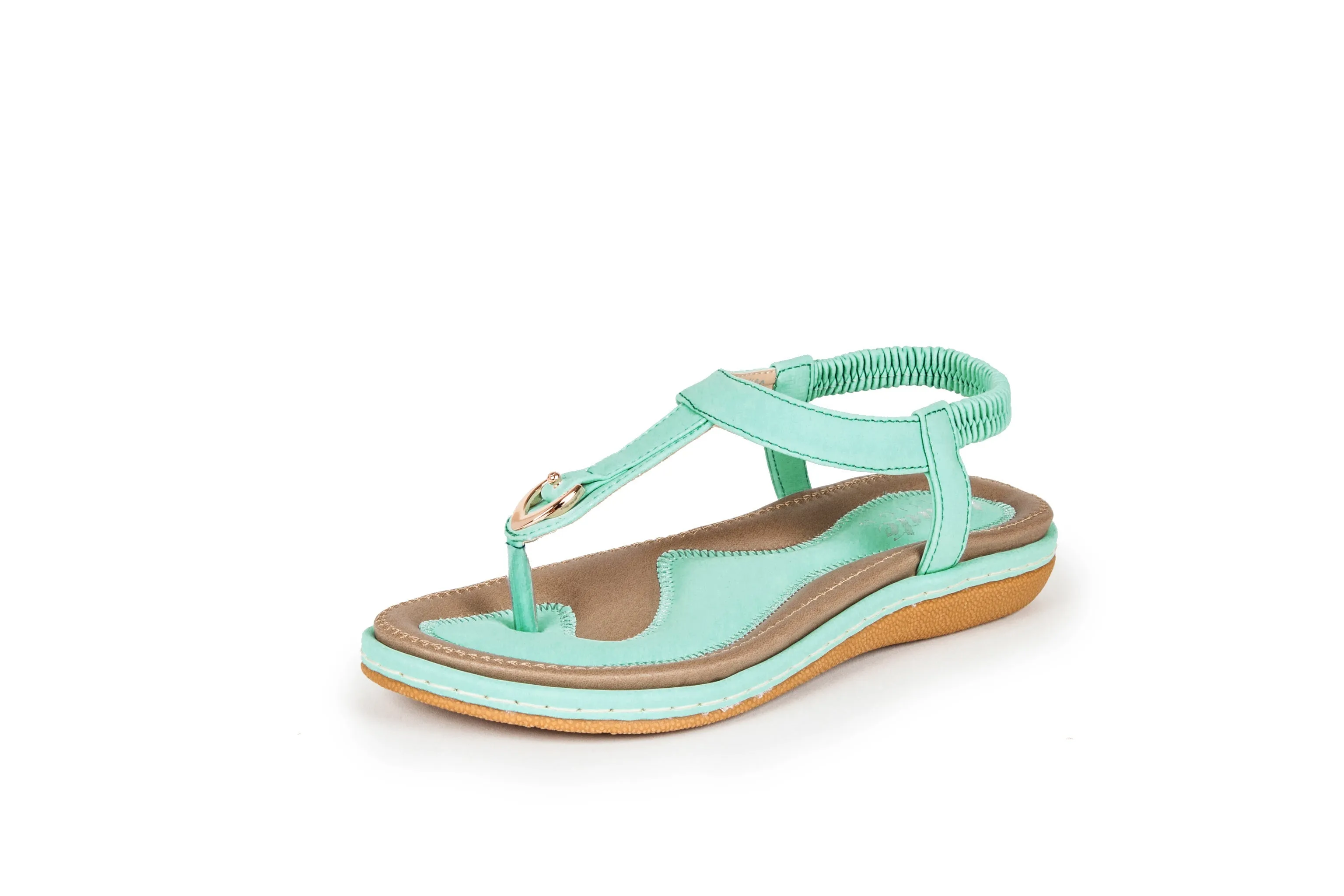 Women's Bohemian Comfort Sandals