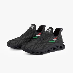 women's Italia Air+ sneakers