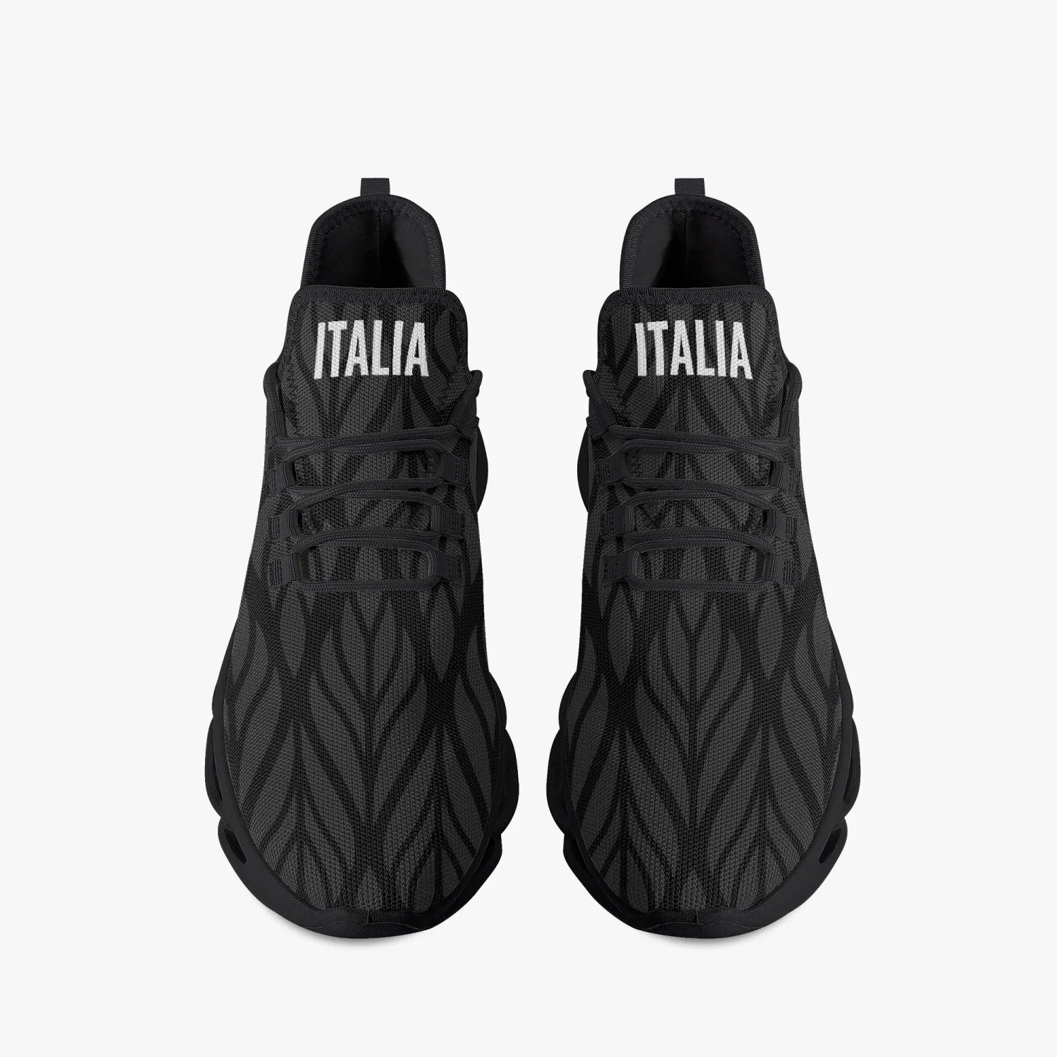 women's Italia Air+ sneakers