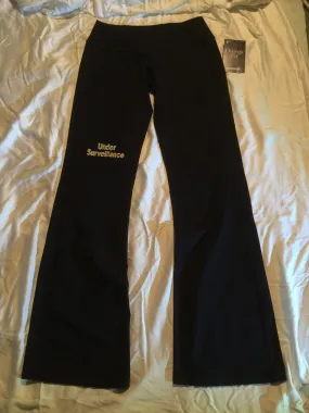 Women's Small Pants