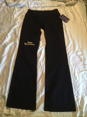 XXL Women's Pants